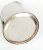 progress-20-5jpg